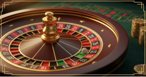 电影下载网站截图